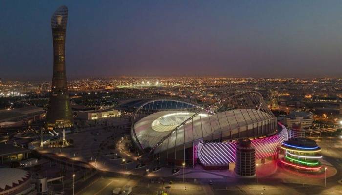 Qatar deports migrant workers after wage protest