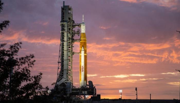 To the Moon and beyond: NASA's Artemis program