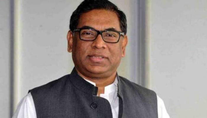 Power supply will improve further in next month: Nasrul