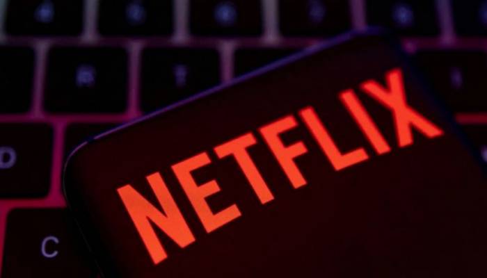 Netflix plans to charge $7-9 per month for ad-supported subscription: Report
