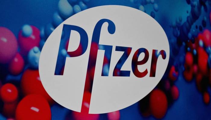 US donates another 1.5m Pfizer COVID-19 vaccines for kids