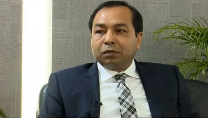 2 female associates of PK Halder arrested