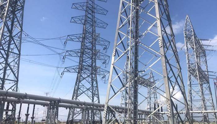 Unit-1 of Rampal power plant to go into commercial run in October