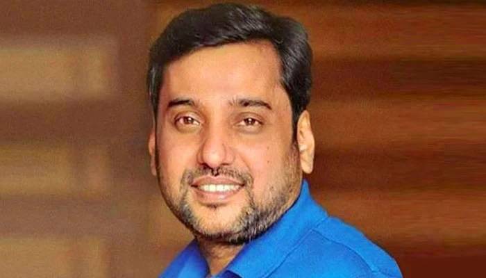 ACC urges HC to revoke Samrat's bail