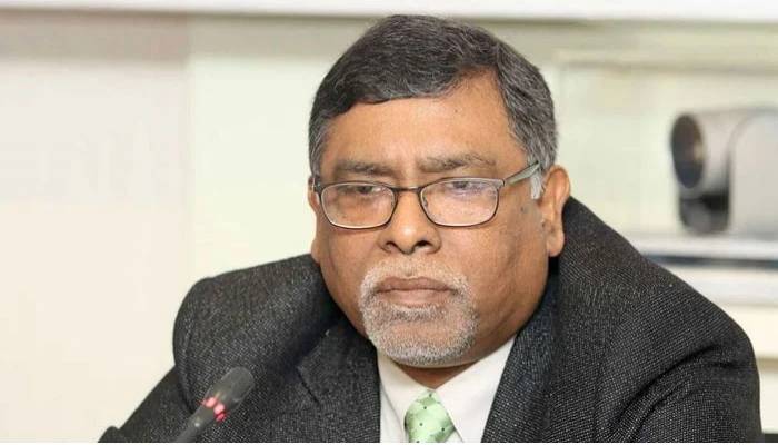 Medicine shops will be open 24 hours: Health Minister
