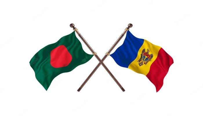 Moldova to resume taking Bangladeshi manpower 