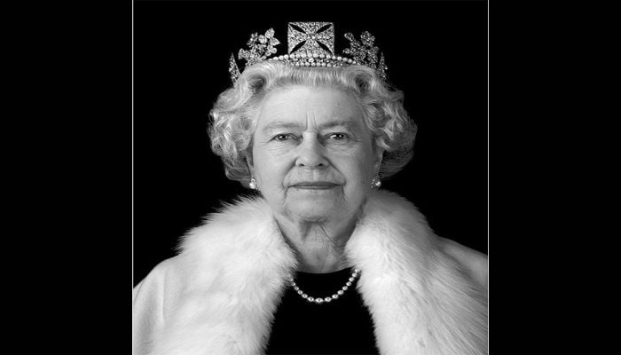 Bangladesh observing 3-day state mourning for Elizabeth II