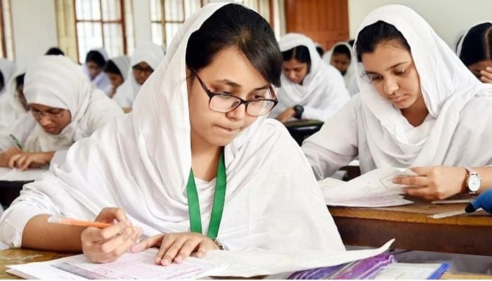 HSC exams to begin November 6