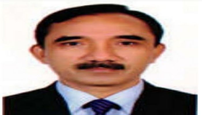 RAKUB gets new managing director