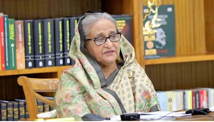 PM for medical research to achieve excellence