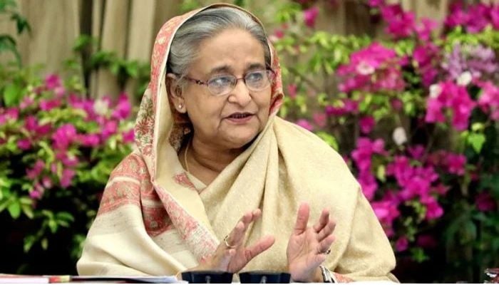 PM to brief media on Wednesday