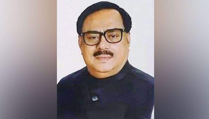 Sadhan for showing rice price on website, at mill gate