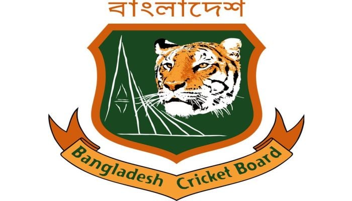 Tigresses make giant stride to T20 WC Qualifier semis