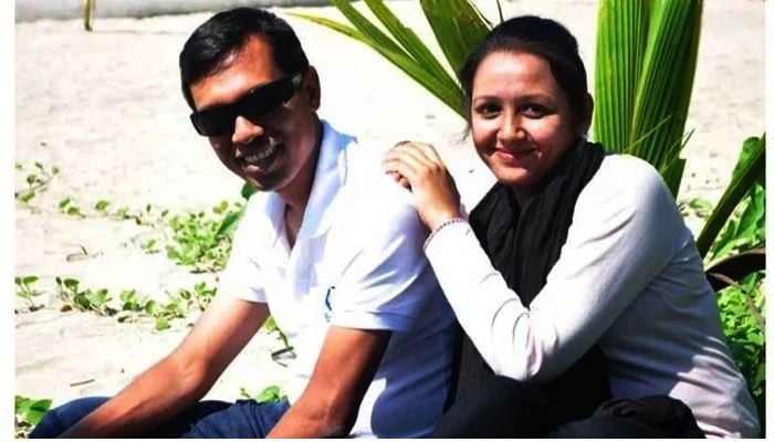 Mitu murder: PBI chargesheet makes Babul Akhtar main accused