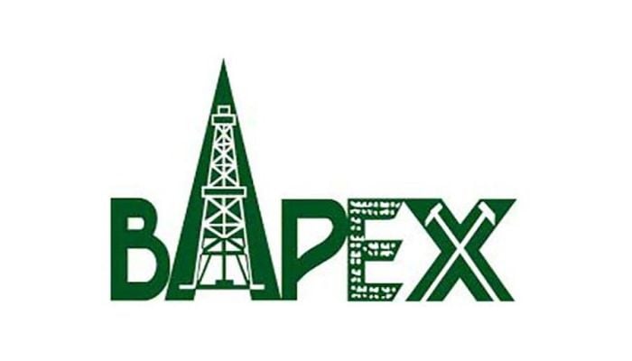 BAPEX hopes 7m cf gas per day from re-digging in Sylhet