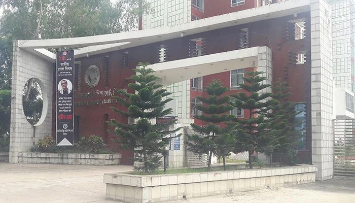 Dinajpur board reschedules SSC postponed exams again