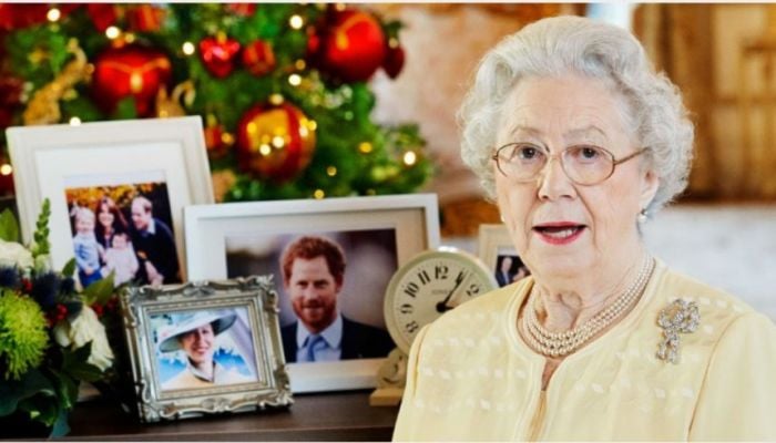 Queen lookalike to give up job of 34 years out of respect