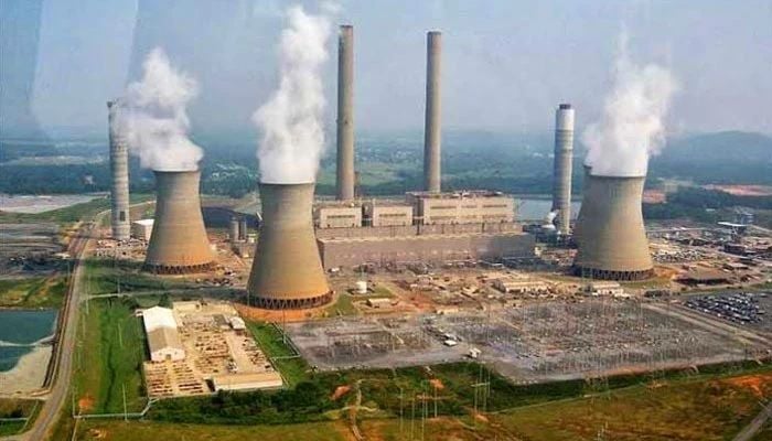 Rampal going to power generation though coal discharge system still not ready