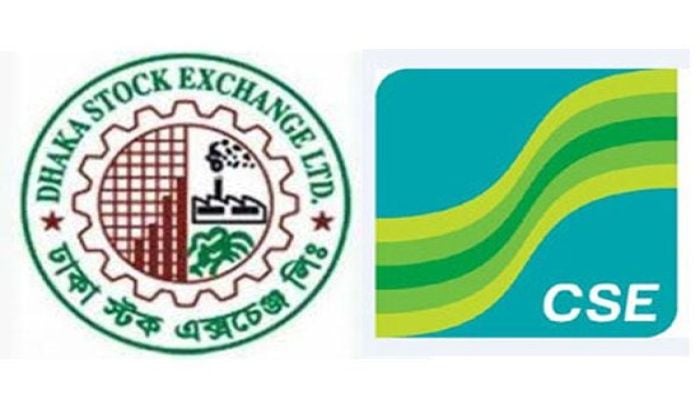 Dhaka stocks break gaining streaks