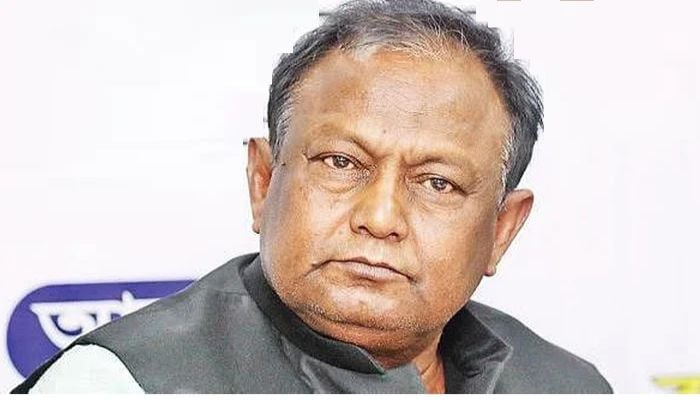 Prices of rice, dal, flour to be fixed by Ministry of Agriculture: Tipu Munshi