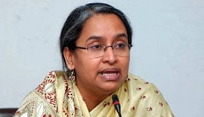 Coaching centres to remain closed from Sept 12 to Oct 2: Education Minister