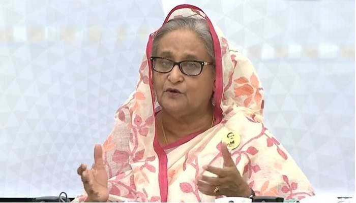 Bangladesh-India relations go far beyond strategic partnership: PM