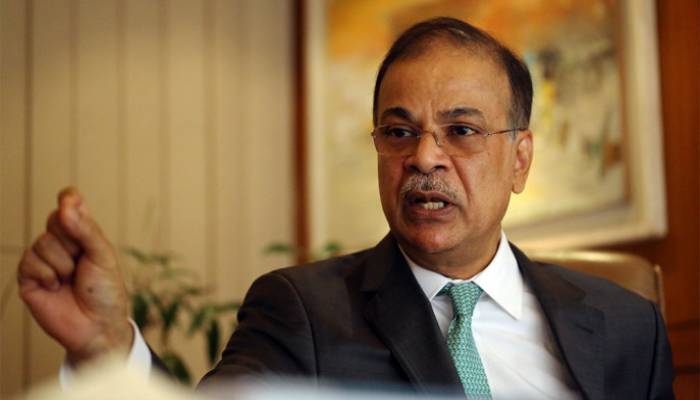 Summit’s Aziz Khan named 42nd richest in Singapore by Forbes