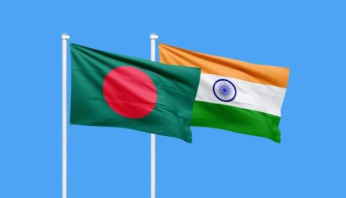 Bangladesh to give scholarships to descendants of 1971 war Indian Army war heroes