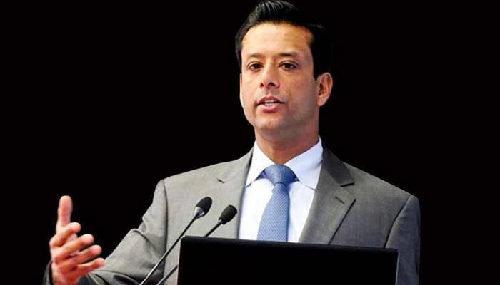 BNP's corruption on power sector belies its future pledges: Joy