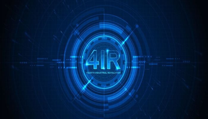 Eminent researchers submit papers for AL's international seminar on 4IR