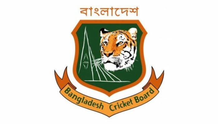 Mominul included in BCB XI for series against Tamil Nadu