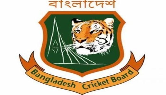 Bangladesh end tri-nation series with another big defeat