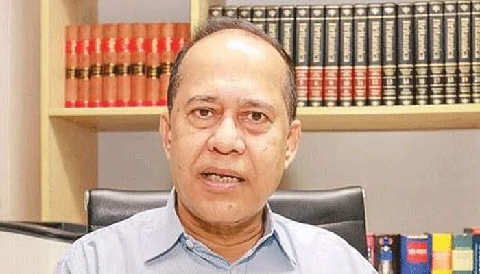 Participatory elections more important than EVM: CEC 