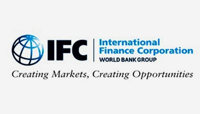 IFC launches financial platform to respond to global food crisis, build resilience food systems