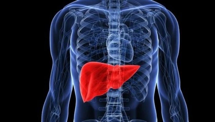 Liver cancer deaths predicted to soar