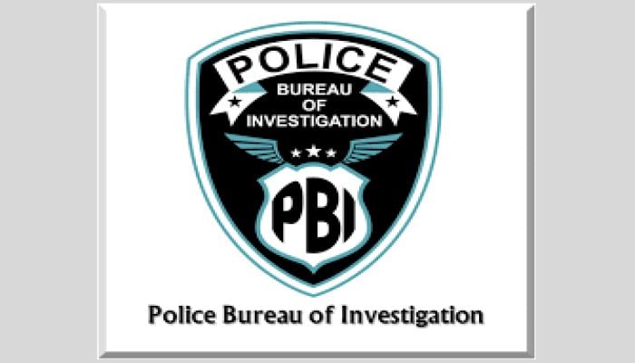 PBI files final report in Munia rape, murder case