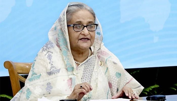 PM to address press conference Thursday