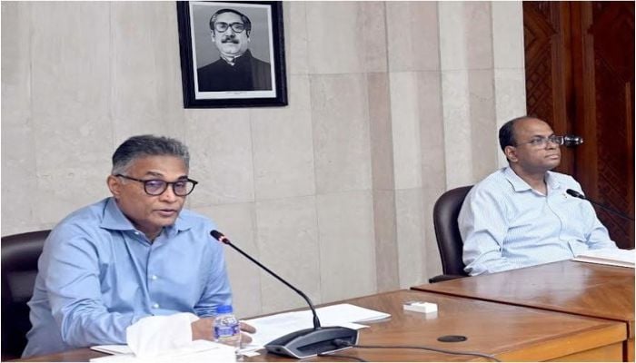 PMO orders strict market monitoring