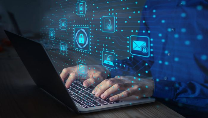 Russia sets back global progress on internet freedom: study