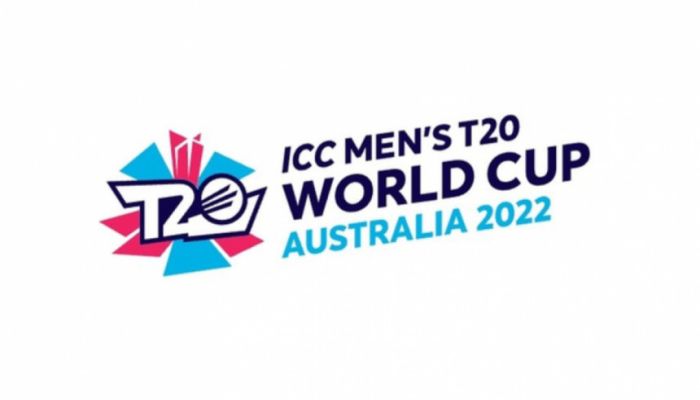 Full Fixtures of ICC Men's T20 World Cup 2022