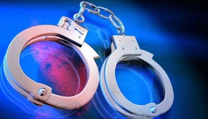 5 Jama’atul Ansar members arrested: CTTC