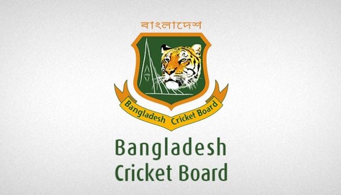 Soumya, Shoriful included in Tigers final sqaud for T20 World Cup