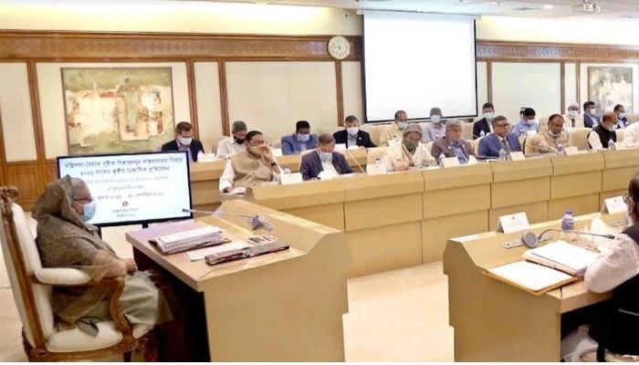 Govt-autonomous office timing rescheduled