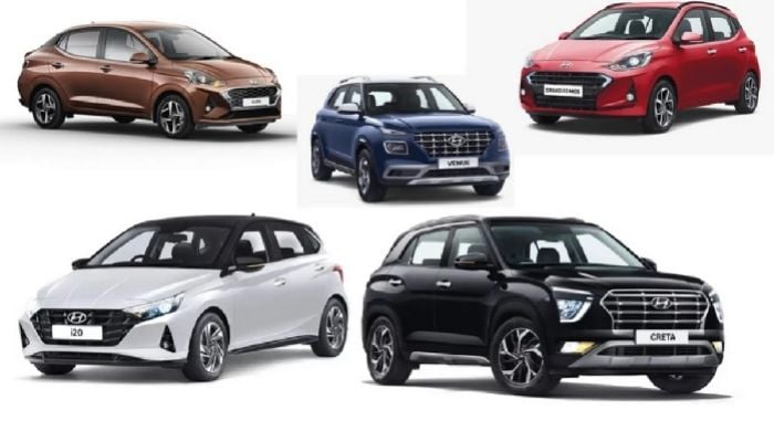 Hyundai cars to be assembled in Bangladesh