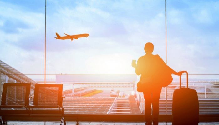 Chittagong-Tripura international flights soon