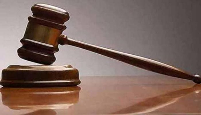 Man gets 7-yr jail for cyber crimes in Rajshahi