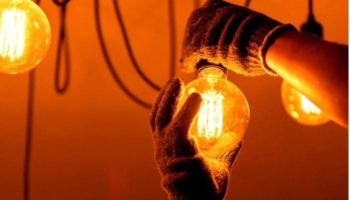 National grid disaster: Two PGCB officials suspended