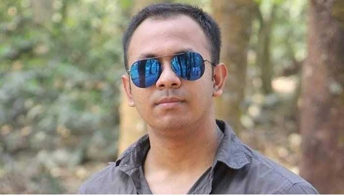 JnU student dies of dengue