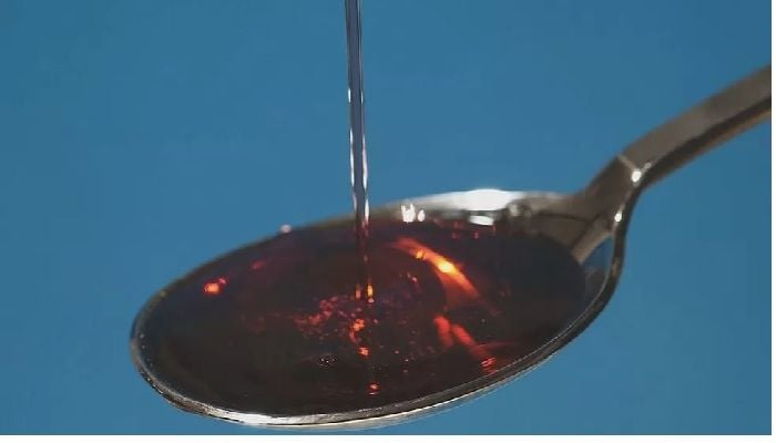 Indonesia bans all syrup medicines after death of 99 children