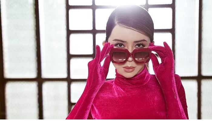 Thai businesswoman buys Miss Universe pageant for $20m